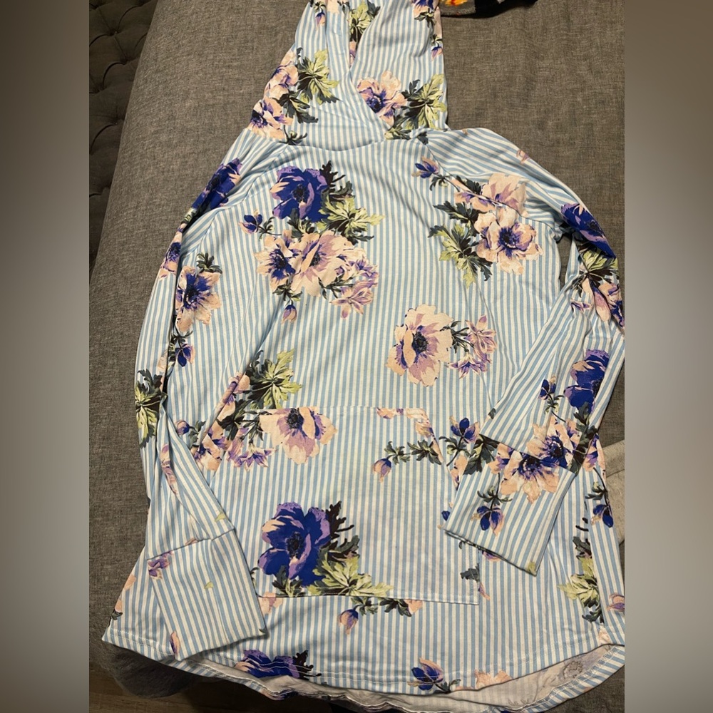 COPY - Lularoe Ambers